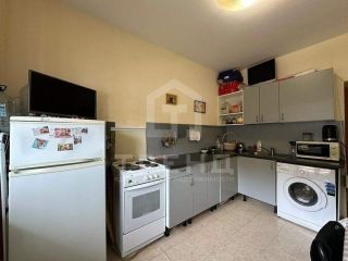 Продам 1 комнатную квартиру фото 7 Всеволожск