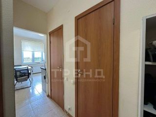 Продам 1 комнатную квартиру фото 8 Всеволожск