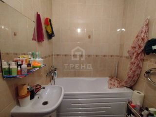 Продам 1 комнатную квартиру фото 11 Всеволожск