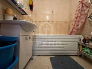 Продам 1 комнатную квартиру фото 12 Всеволожск