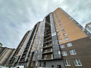 Продам 1 комнатную квартиру фото 13 Всеволожск