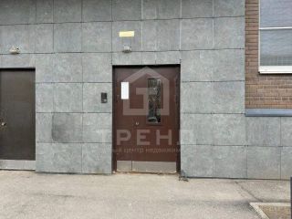 Продам 1 комнатную квартиру фото 14 Всеволожск