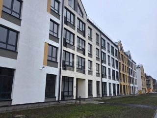 Продам 1 комнатную квартиру взрослый собственник есть документы фото 4 Санкт-Петербург