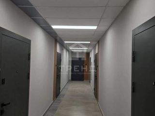 Продам 1 комнатную квартиру взрослый собственник есть документы фото 6 Санкт-Петербург