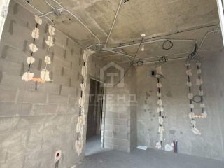 Продам 1 комнатную квартиру взрослый собственник есть документы фото 7 Санкт-Петербург