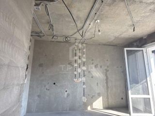 Продам 1 комнатную квартиру взрослый собственник есть документы фото 9 Санкт-Петербург