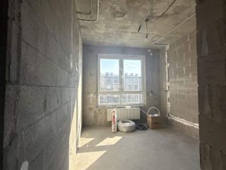 Продам 1 комнатную квартиру взрослый собственник есть документы фото 11 Санкт-Петербург