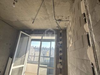 Продам 1 комнатную квартиру взрослый собственник есть документы фото 12 Санкт-Петербург