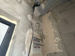 Продам 1 комнатную квартиру взрослый собственник есть документы фото 13 Санкт-Петербург