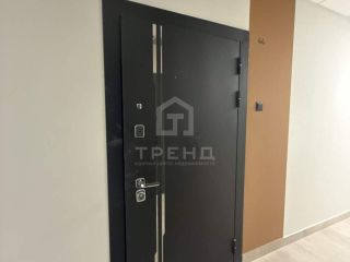 Продам 1 комнатную квартиру взрослый собственник есть документы фото 14 Санкт-Петербург