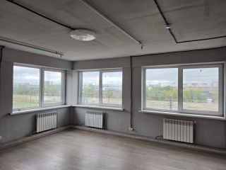 Сдам нежилое помещение с коммуникациями свободного назначения фото Москва