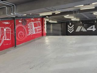 Сдам нежилое помещение с коммуникациями свободного назначения фото 3 Москва
