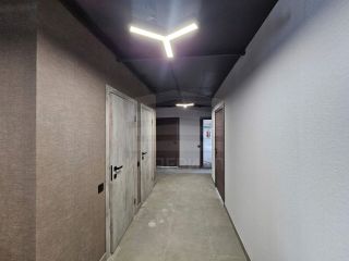 Сдам нежилое помещение с коммуникациями свободного назначения фото 6 Москва