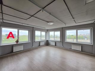 Сдам нежилое помещение с коммуникациями свободного назначения фото 7 Москва