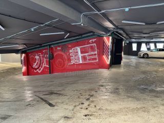 Сдам нежилое помещение с коммуникациями свободного назначения фото 10 Москва