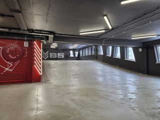 Сдам нежилое помещение с коммуникациями свободного назначения фото 20 Москва