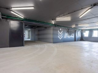 Сдам нежилое помещение с коммуникациями свободного назначения фото 21 Москва