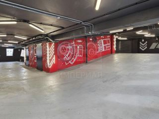 Сдам нежилое помещение с коммуникациями свободного назначения фото 22 Москва
