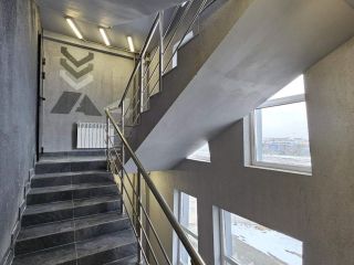 Сдам нежилое помещение с коммуникациями свободного назначения фото 26 Москва