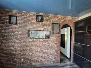 Продаю двухкомнатную квартиру фото 4 Санкт-Петербург
