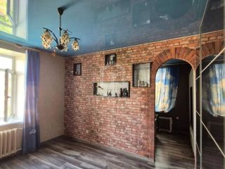 Продаю двухкомнатную квартиру фото 5 Санкт-Петербург
