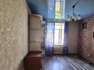 Продаю двухкомнатную квартиру фото 6 Санкт-Петербург