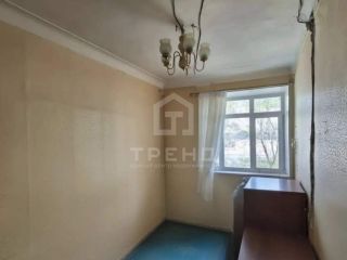 Продаю двухкомнатную квартиру фото 9 Санкт-Петербург