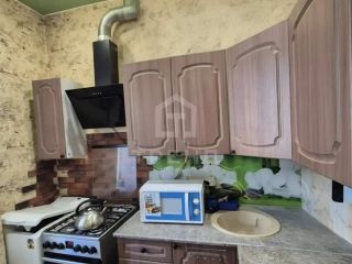 Продаю двухкомнатную квартиру фото 12 Санкт-Петербург