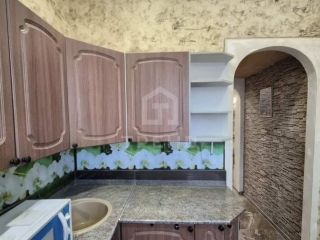 Продаю двухкомнатную квартиру фото 13 Санкт-Петербург