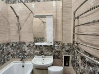 Продаю двухкомнатную квартиру фото 14 Санкт-Петербург