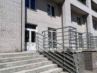 Продается помещение под офис на первой линии свободного назначения фото 2 Омск