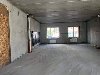 Продается помещение под офис на первой линии свободного назначения фото 3 Омск