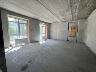 Продается помещение под офис на первой линии свободного назначения фото 9 Омск