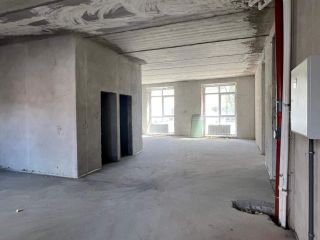 Продается помещение под офис на первой линии свободного назначения фото 13 Омск