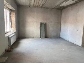 Продается помещение под офис на первой линии свободного назначения фото 14 Омск