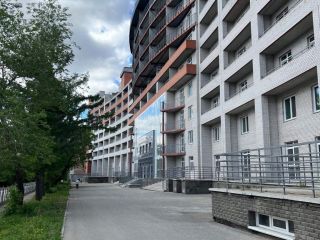 Продается помещение под офис на первой линии свободного назначения фото 17 Омск