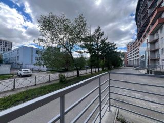 Продается помещение под офис на первой линии свободного назначения фото 18 Омск