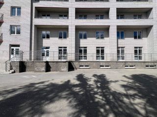Продается помещение под офис на первой линии свободного назначения фото 19 Омск