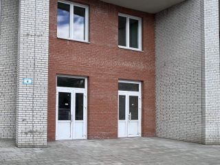 Продаю помещение под офис на первой линии свободного назначения фото 2 Омск