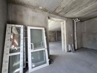 Продаю помещение под офис на первой линии свободного назначения фото 5 Омск
