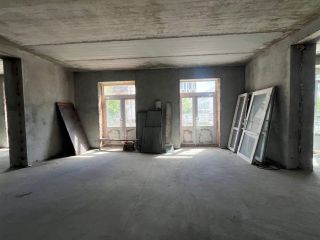Продаю помещение под офис на первой линии свободного назначения фото 7 Омск
