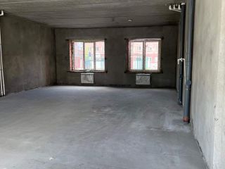 Продаю помещение под офис на первой линии свободного назначения фото 8 Омск