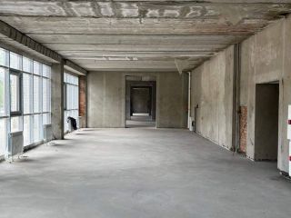 Продаю помещение под офис на первой линии свободного назначения фото 16 Омск