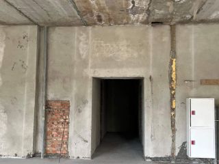 Продаю помещение под офис на первой линии свободного назначения фото 19 Омск