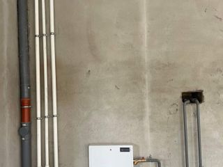 Продаю помещение под офис на первой линии свободного назначения фото 21 Омск