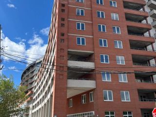 Продаю помещение под офис на первой линии свободного назначения фото 22 Омск