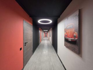 Продаю помещение под офис подключена канализация с коммуникациями фото 3 Москва