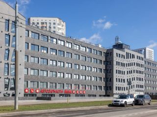 Продаю помещение под офис подключена канализация с коммуникациями фото 4 Москва
