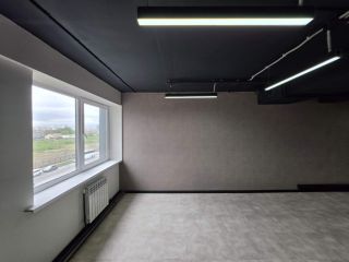 Продаю помещение под офис подключена канализация с коммуникациями фото 6 Москва