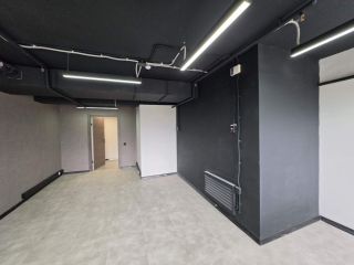 Продаю помещение под офис подключена канализация с коммуникациями фото 8 Москва